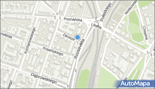 008491368, Wielkopolski Dom Ubezpieczeń sp. z o.o. 