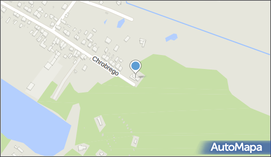 7772268663, Wielkopolski Ośrodek Wypoczynkowy 