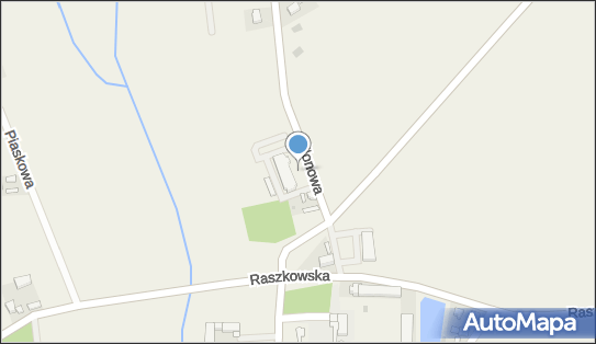 Wielkopolski Związek Hodowców i Producentów Bydła, Kobierno 63-714 - Przedsiębiorstwo, Firma, numer telefonu, NIP: 9720955921