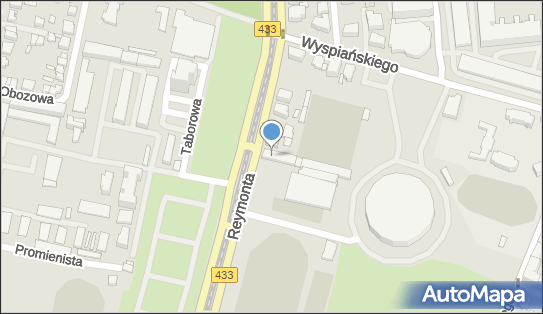 630763227, Wielkopolski Związek Kajakowy 