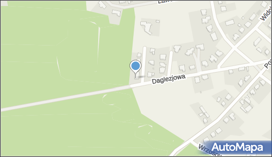 9720439237, 