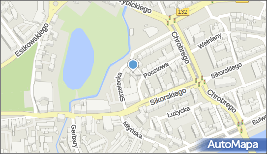 5991858205, Dermina Estetyka Centrum Szkoleniowe Dagmara Kamińska 