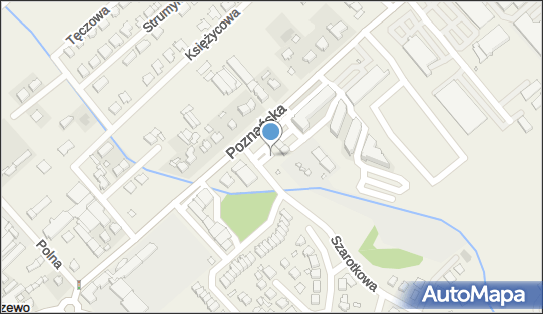 Wielkopolskie Biuro Ubezpieczeń, ul. Poznańska 80, Skórzewo 60-185 - Przedsiębiorstwo, Firma, numer telefonu, NIP: 7772574549