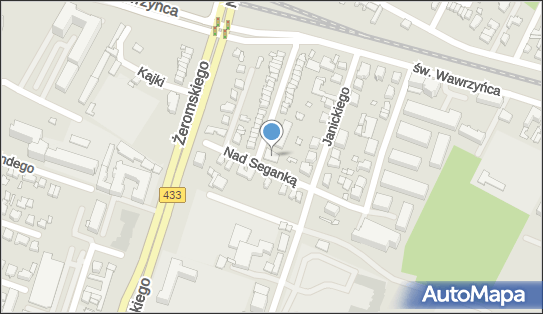 7811747044, Wielkopolskie Centrum Alergologii i Dermatologi Estetycznej Art Clinic 