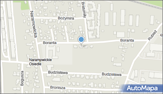 9721240466, Wielkopolskie Centrum Czystości Wiśniewscy Sp. j. 