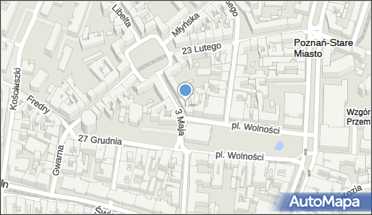 7781121089, Wielkopolskie Centrum Informacji i Wspomagania Organizacji Pozarządowych 