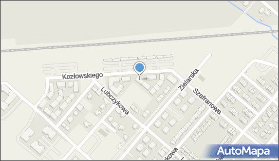 7831697823, Wielkopolskie Centrum Informatyzacji Medycznej E-MED sp. z o.o. 
