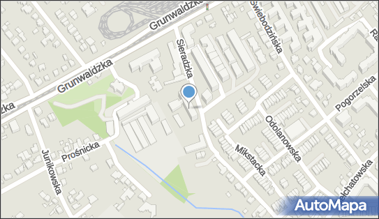 Wielkopolskie Centrum Jakości Artykułów Rolno Spożywczych 60-163 - Przedsiębiorstwo, Firma, numer telefonu, NIP: 7781426400