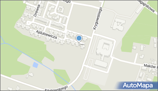 9721244949, Wielkopolskie Centrum Medycyny Podróży sp. z o.o. 
