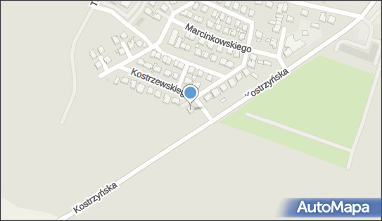 7772921554, Wielkopolskie Centrum Utylizacji 