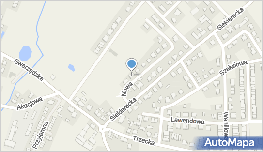 7821225198, Wielkopolskie Centrum Wiedzy Paweł Matecki 