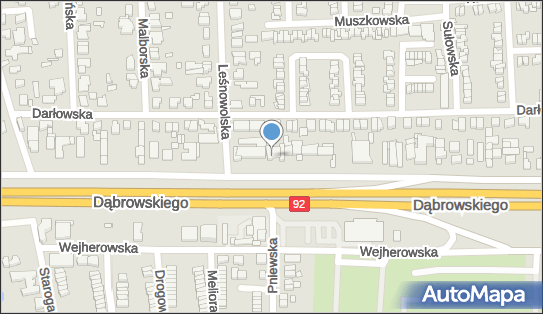 631150580, Wielkopolskie Centrum Wody 