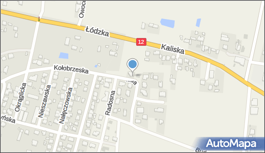 9680676177, Wielkopolskie Centrum Obsługi KsięgowejEmilia Stefaniak 