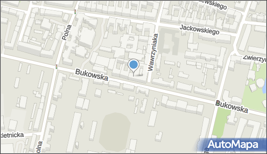 9721071561, Wielkopolskie Forum Organizacji Osób z Niepełnosprawnościami 