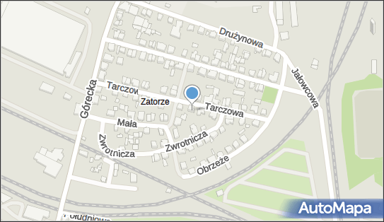 7792203537, Wielkopolskie Jajko 