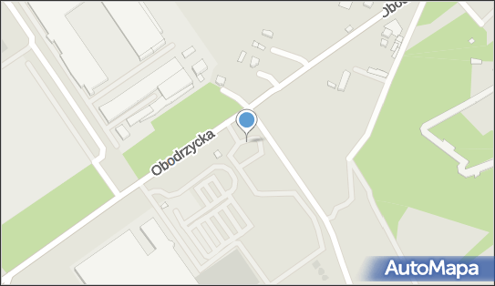7780107779, Wielkopolskie Przedsiębiorstwo Handlowe 