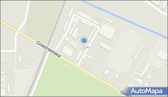 7661913853, Wielkopolskie Składy Opałowe Sebastian Woźnicki 