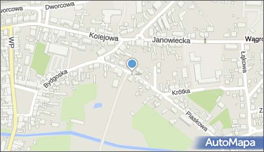 7661755957, Wielkopolskie Stowarzyszenie Na Rzecz Chorych Niepełnosprawnych i Ich Rodzin 