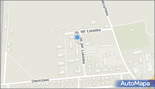 7792246328, Wielkopolskie Stowarzyszenie Taekwon-do 