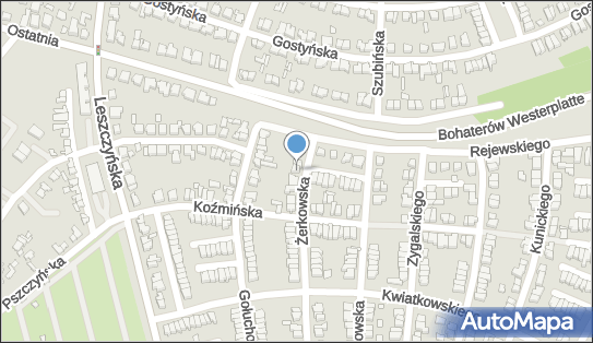 630532315, Wielkopolskie Towarzystwo Podwodne 