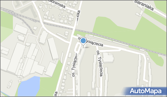 7792074666, Wielkopolskie Zrzeszenie Ludowe Zespoły Sportowe 