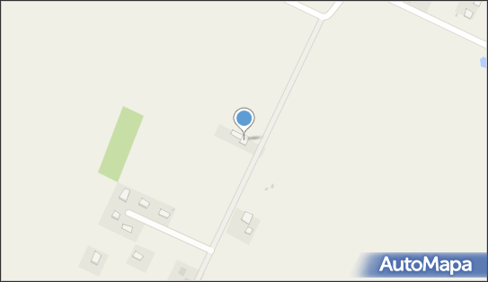 5591652670, Wielob.Przeds.Zaop.Rol.