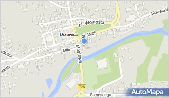 Wielobranżowa Firma Handlowo Usługowa Ryszard i Jan Waśkiewicz 26-410 - Przedsiębiorstwo, Firma, numer telefonu, NIP: 7991498446