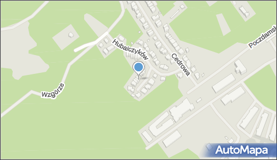 8520502686, Gospodarstwo Rolne 