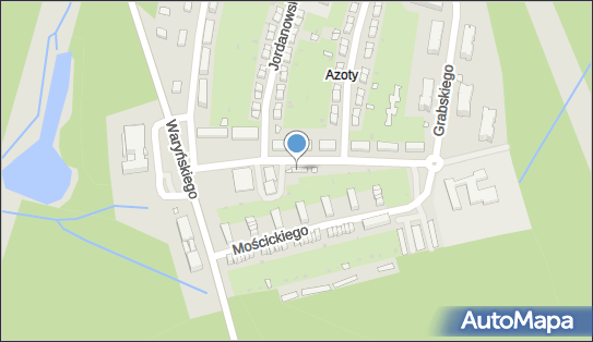 Wielobranżowa Lobo Czeczot J Belko B, ul. Wincentego Witosa 8B 47-206 - Przedsiębiorstwo, Firma, NIP: 7491003163