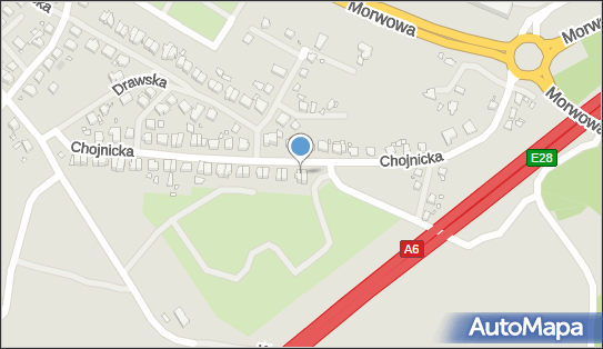 8522289067, Wielobranżowa 
