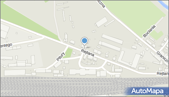 7881899598, Wielobranżowa Socjalna Spółdzielnia Pracy 