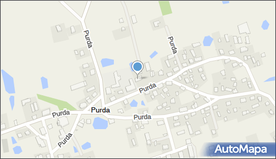 7393659997, Wielobranżowa Spółdzielnia Socjalna 