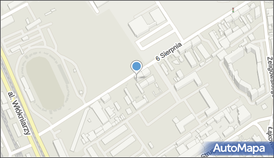 7272750664, Wielobranżowa Spółdzielnia Socjalna 