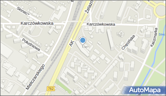 9590409739, Masternk Joanna, Przedsiębiorstwo Wielobranżowe 