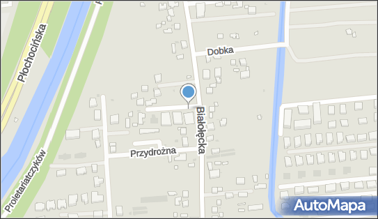 Wielobranżowe Przedsiębiorstwo Handlowe Wimar, ul. Białołęcka 345 03-253 - Przedsiębiorstwo, Firma, NIP: 9570162052