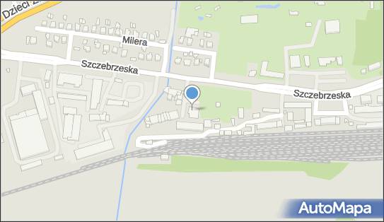 9221002195, Wielobranżowe Przedsiębiorstwo Handlowo-Produkcyjne 