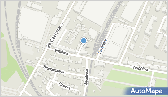 7830004723, Wielobranżowe Przedsiębiorstwo Handlowo-Usługowe 