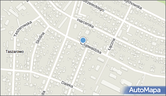 7661380204, Wielobranżowe Przedsiębiorstwo Handlowo-Usługowe 