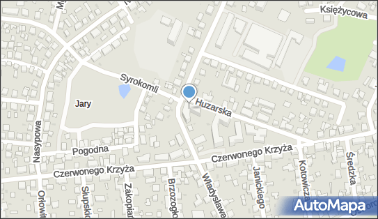 341260754, Taksówka Osobowa Paweł Glon 
