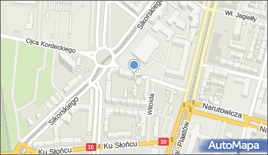 Wielobranżowe Przedsiębiorstwo Nakpol, Szczecin 71-066 - Przedsiębiorstwo, Firma, NIP: 8521743185