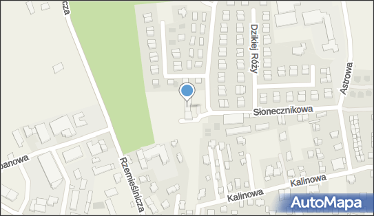 5862206943, Wielobranżowe Przedsiębiorstwo Robót Inżynieryjnych sp. z o.o. 