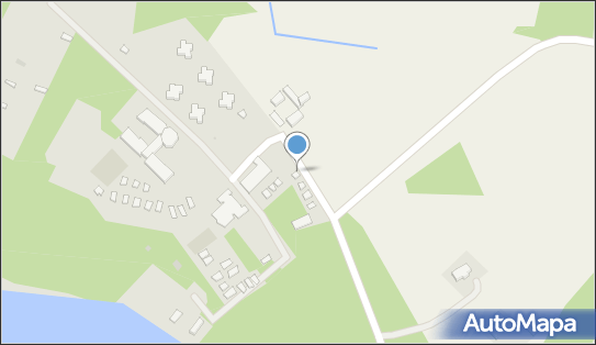 6741152031, Wielobranżowe Przedsiębiorstwo Turystyczne 