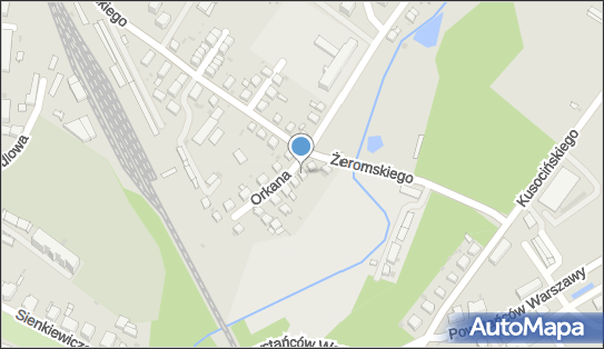 Wielobranżowe Przedsiębiorstwo Usługowo-Produkcyjno-Handlowe Alex Eksport Import Aleksander Antosz 57-200 - Przedsiębiorstwo, Firma, NIP: 8871183427