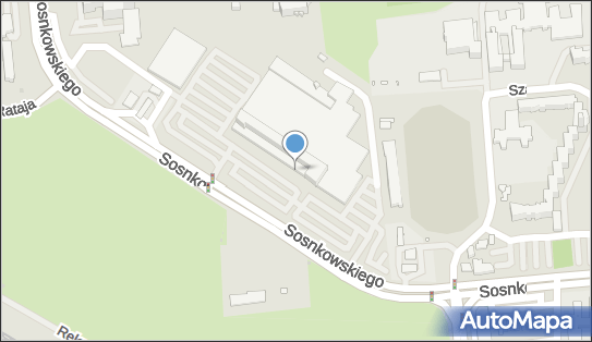 Wielobranżowe Velina, ul. gen. Kazimierza Sosnkowskiego 16, Opole 45-273 - Przedsiębiorstwo, Firma, NIP: 7540025378