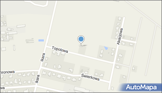 Wielobranżowy Sklep Przemysłowy, Kruszyn 63, Kruszyn 87-853 - Przedsiębiorstwo, Firma, NIP: 8880021865