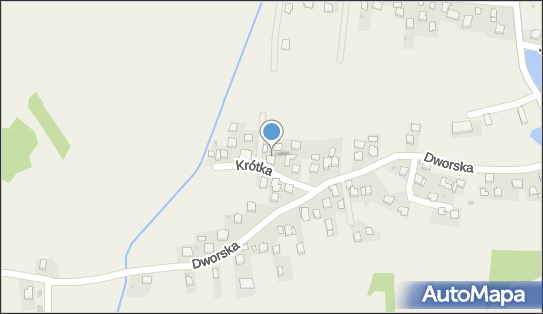 Wielobranżowy Zakład Usługowy, Ochodza 10, Ochodza 88-422 - Przedsiębiorstwo, Firma, NIP: 5571475124