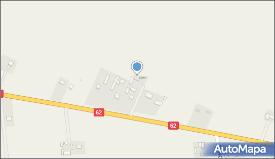 5311152393, Wielobranżowe Przedsiębiorstwo Handlowo-Usługowe Hydrolux Jabłecki Jacek 