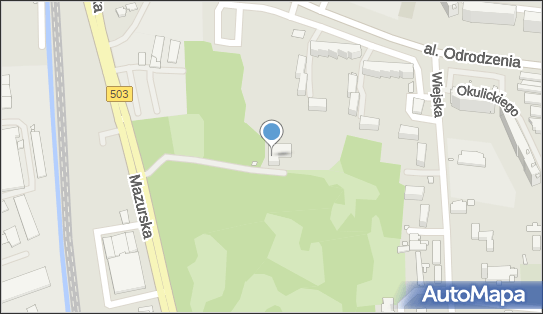 Wielofunkcyjna Całodobowa Placówka Opiekuńczo Wychowawcza w Elblągu 82-300 - Przedsiębiorstwo, Firma, numer telefonu, NIP: 5783062562