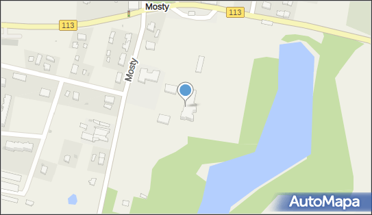 8561234202, Centrum Obsługi Placówek Opiekuńczo-Wychowawczych w Goleniowie 