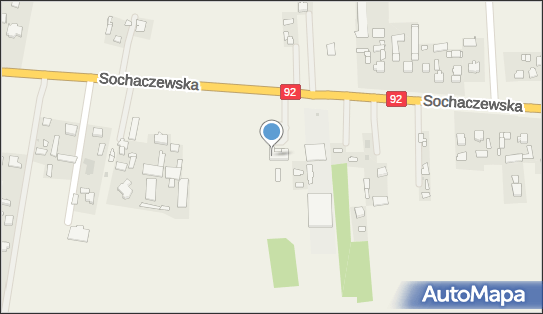 1131992072, Wiemar Wiesława Magnuszewska 